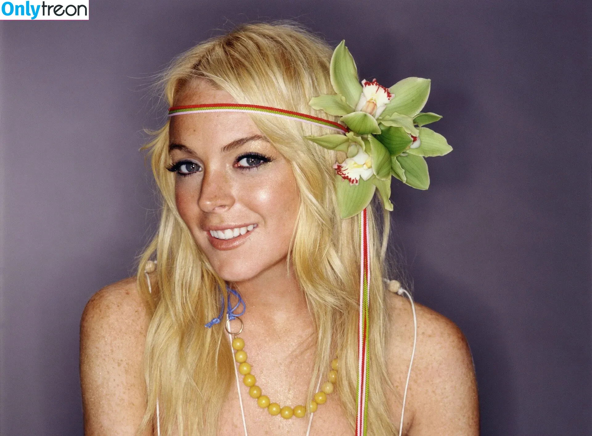 Lindsay Lohan nude photo #0352 (lindsaylohan / lindsaylohan201)