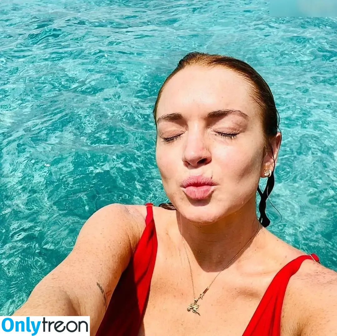 Lindsay Lohan nude photo #0667 (lindsaylohan / lindsaylohan201)