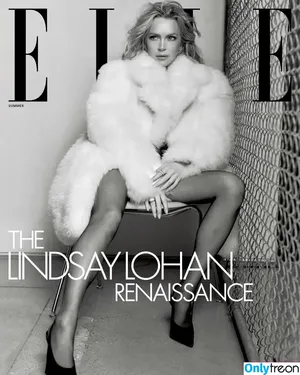 Lindsay Lohan / lindsaylohan / lindsaylohan201 nude photo #1016