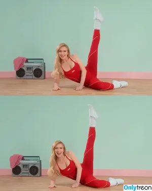 Lindsay Lohan / lindsaylohan / lindsaylohan201 nude photo #1036