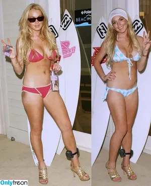 Lindsay Lohan / lindsaylohan / lindsaylohan201 nude photo #1042
