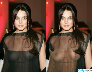 Lindsay Lohan / lindsaylohan / lindsaylohan201 nude photo #1067