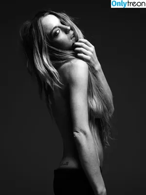 Lindsay Lohan / lindsaylohan / lindsaylohan201 nude photo #1084