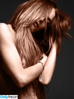 Lindsay Lohan / lindsaylohan / lindsaylohan201 nude photo #1085