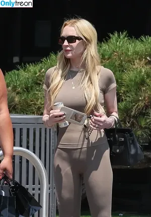 Lindsay Lohan / lindsaylohan / lindsaylohan201 nude photo #1098