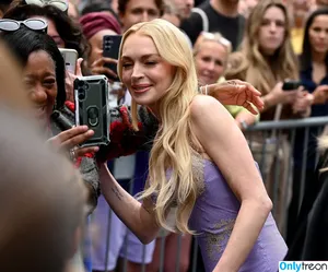 Lindsay Lohan / lindsaylohan / lindsaylohan201 nude photo #1220
