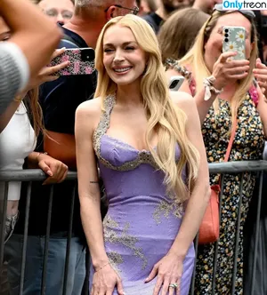 Lindsay Lohan / lindsaylohan / lindsaylohan201 nude photo #1233