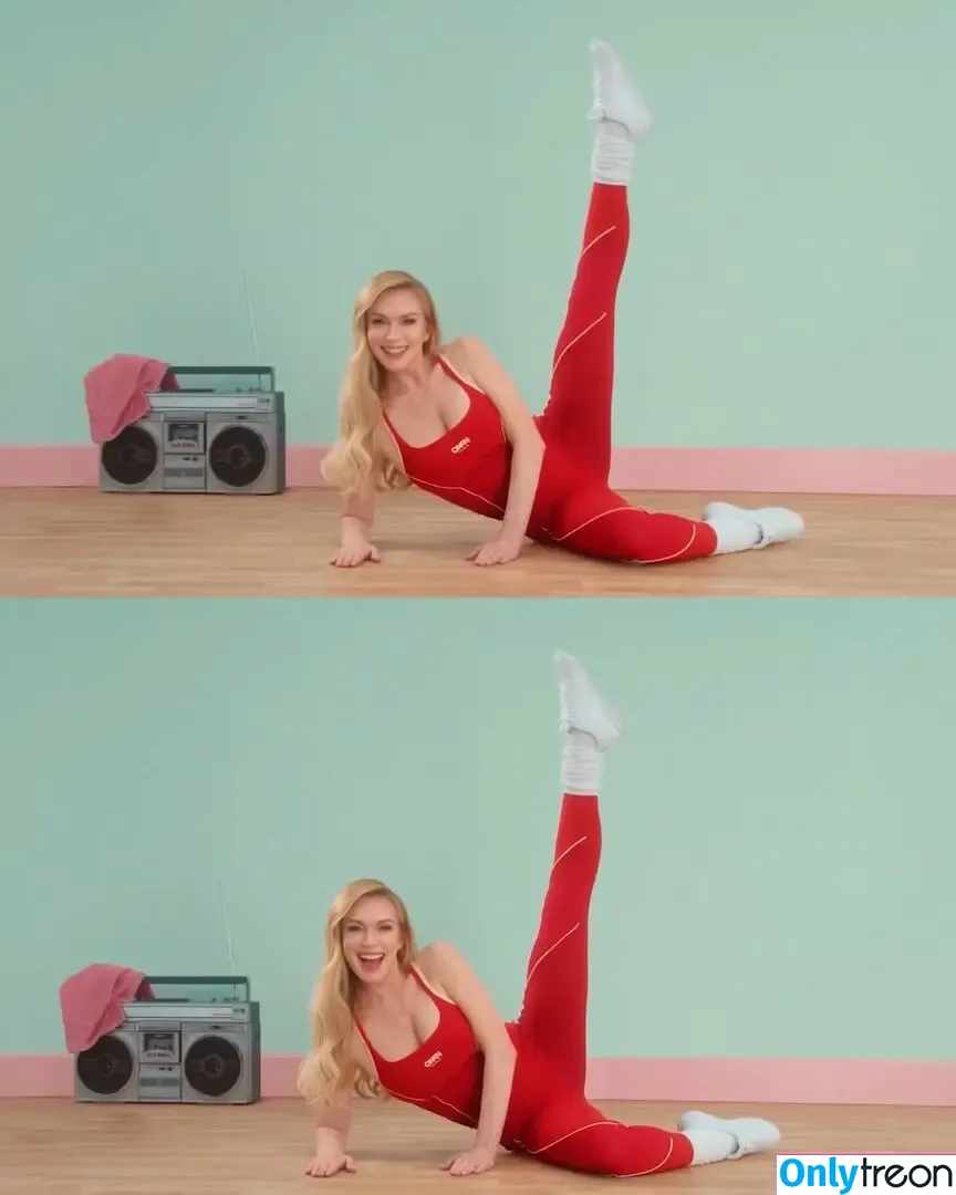 Lindsay Lohan nude photo #1036 (lindsaylohan / lindsaylohan201)