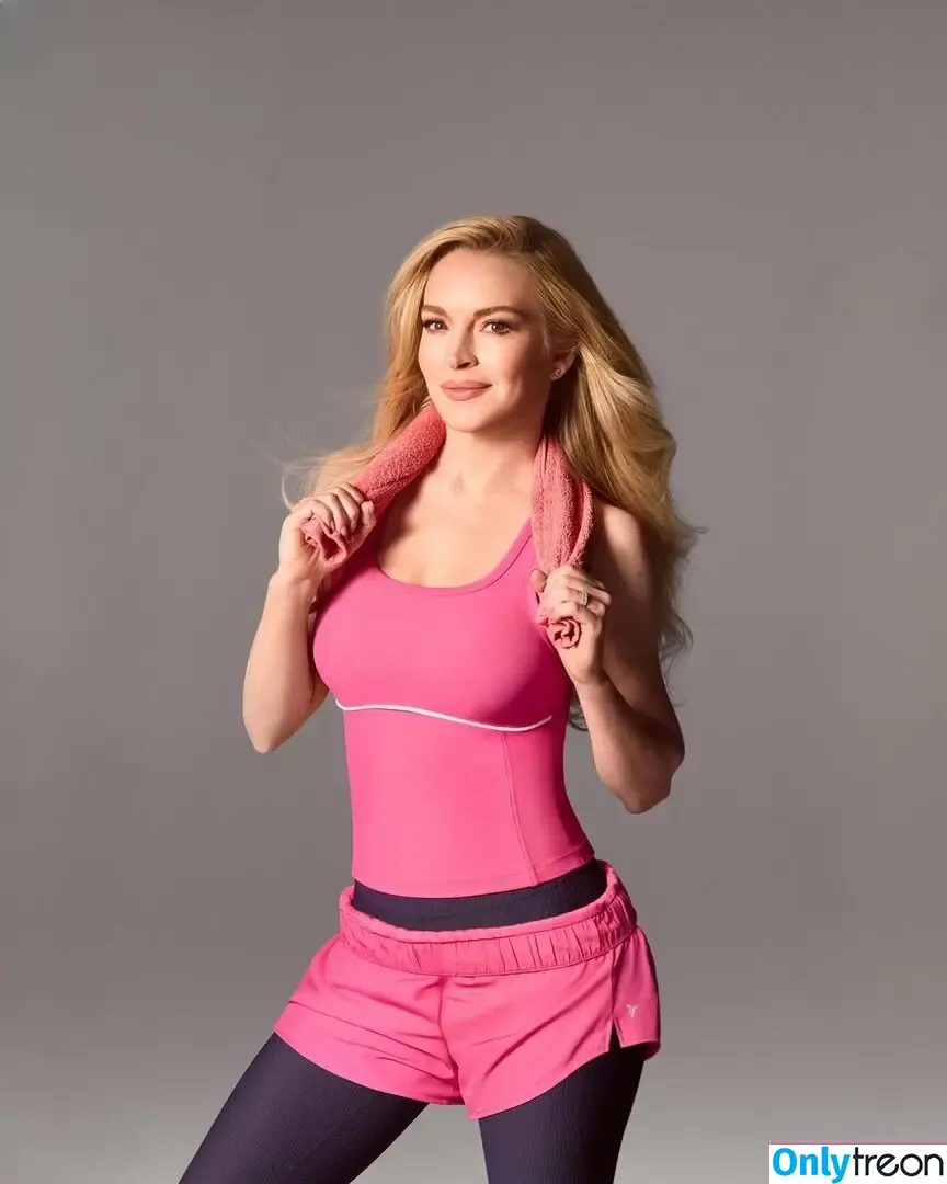 Lindsay Lohan nude photo #1038 (lindsaylohan / lindsaylohan201)