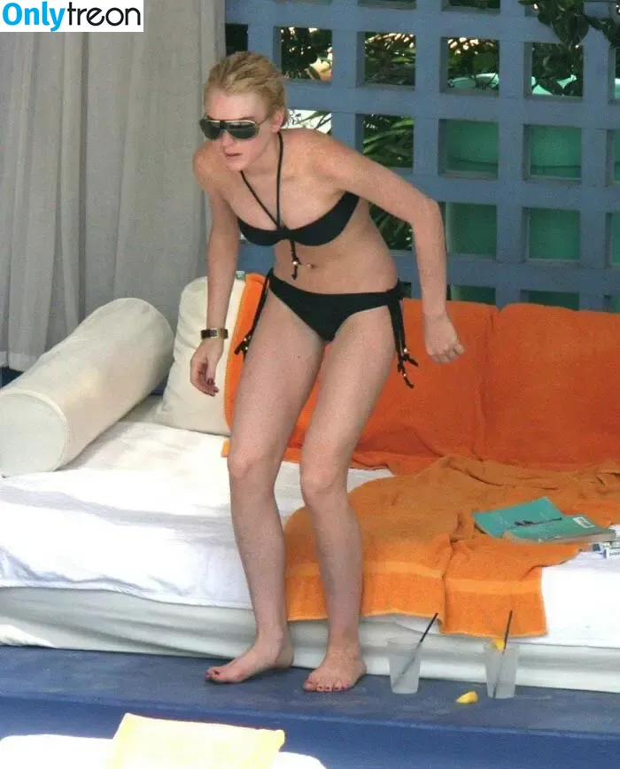 Lindsay Lohan nude photo #1192 (lindsaylohan / lindsaylohan201)