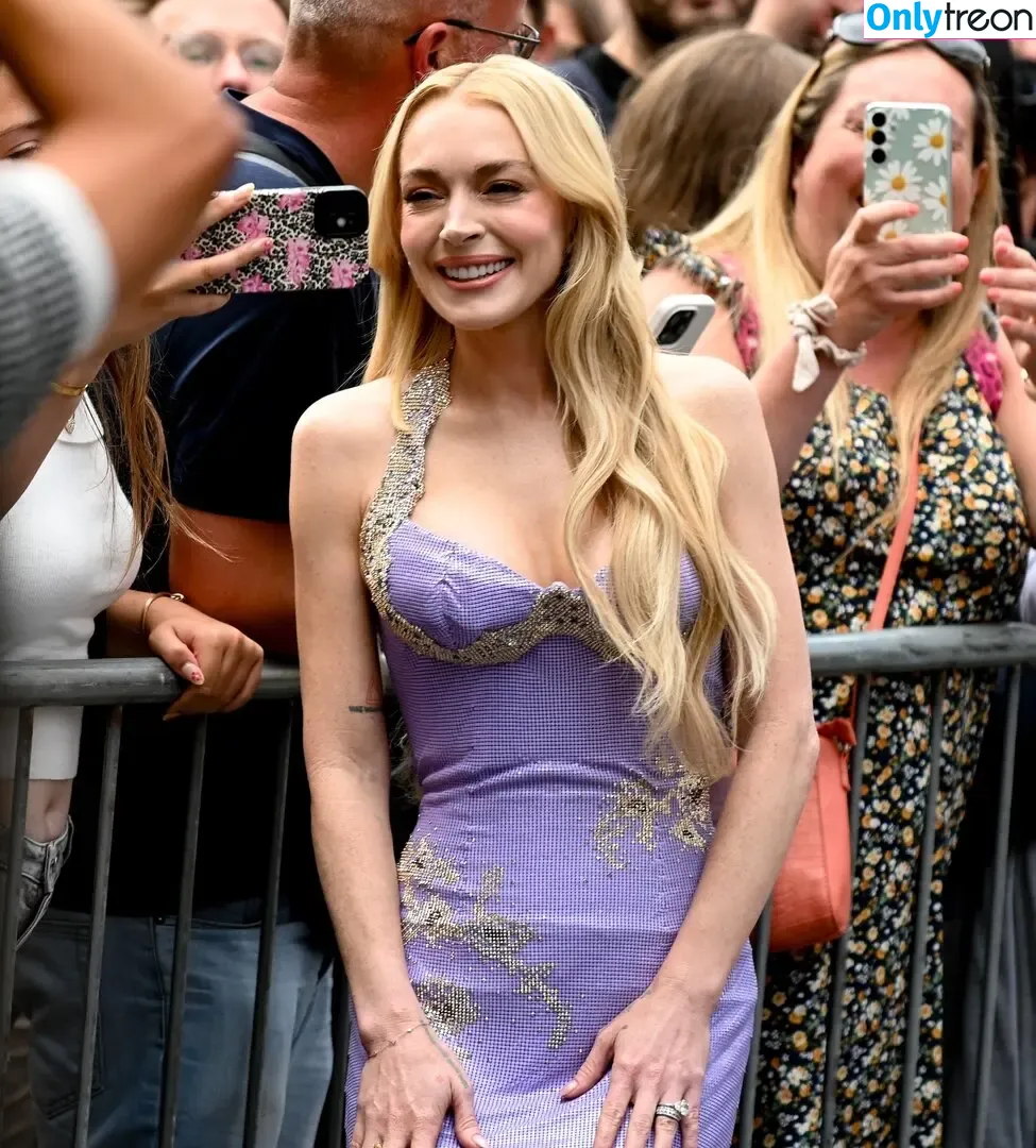 Lindsay Lohan nude photo #1233 (lindsaylohan / lindsaylohan201)