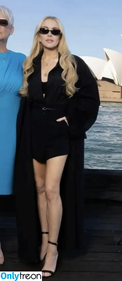 Lindsay Lohan nude photo #1258 (lindsaylohan / lindsaylohan201)