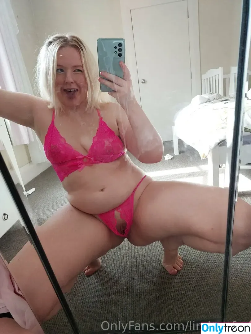lindsayfox nude photo #0022 (lindsay)