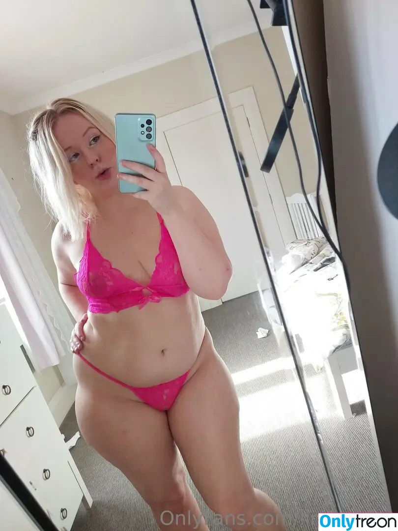 lindsayfox nude photo #0024 (lindsay)