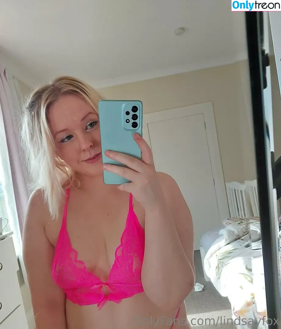 lindsayfox nude photo #0034 (lindsay)