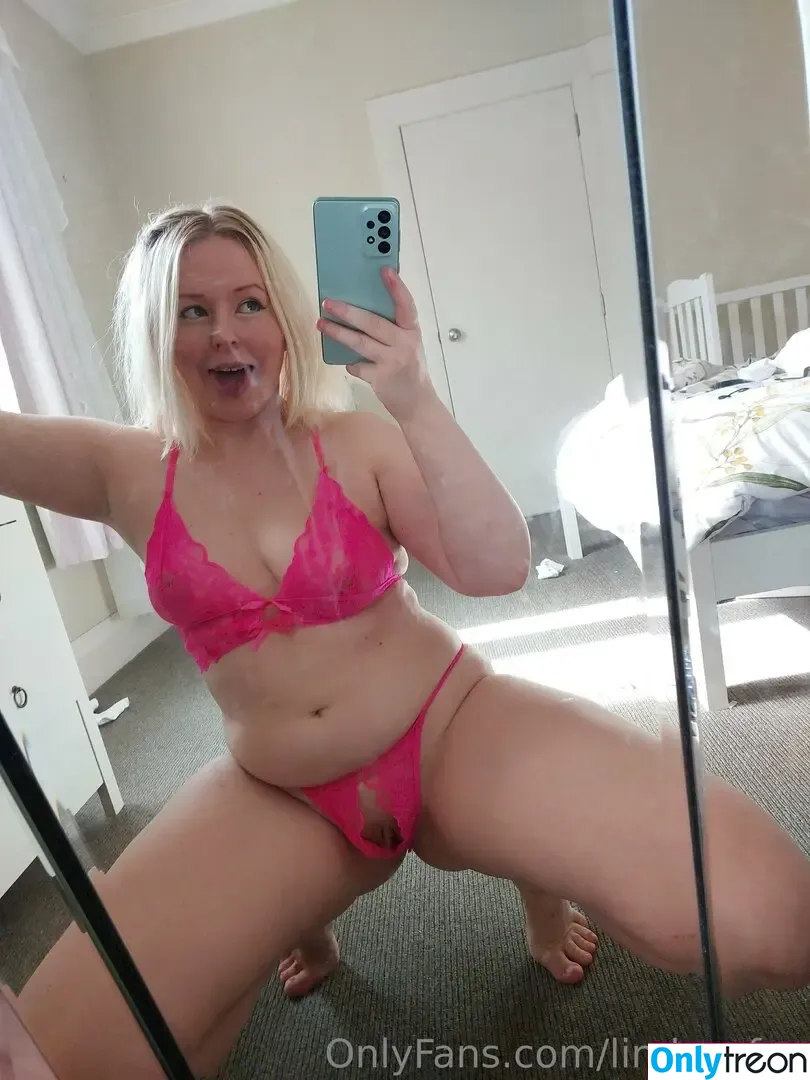 lindsayfox nude photo #0047 (lindsay)