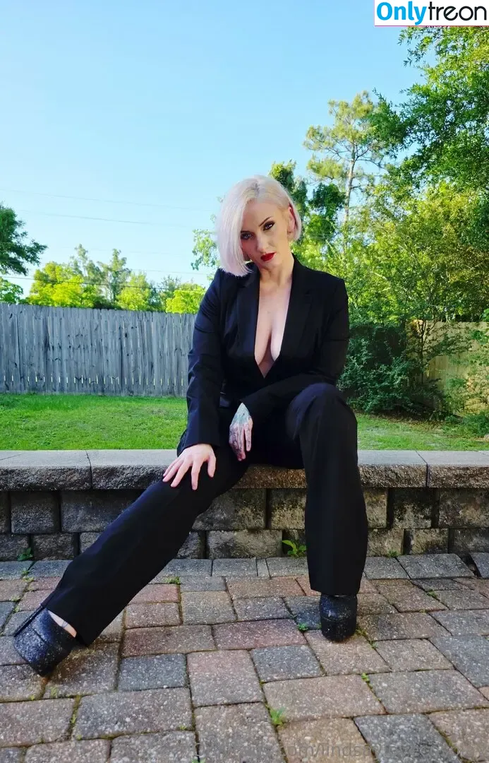 lindsaylovecosplay nude photo #0150 (lindsaylovecosplay)