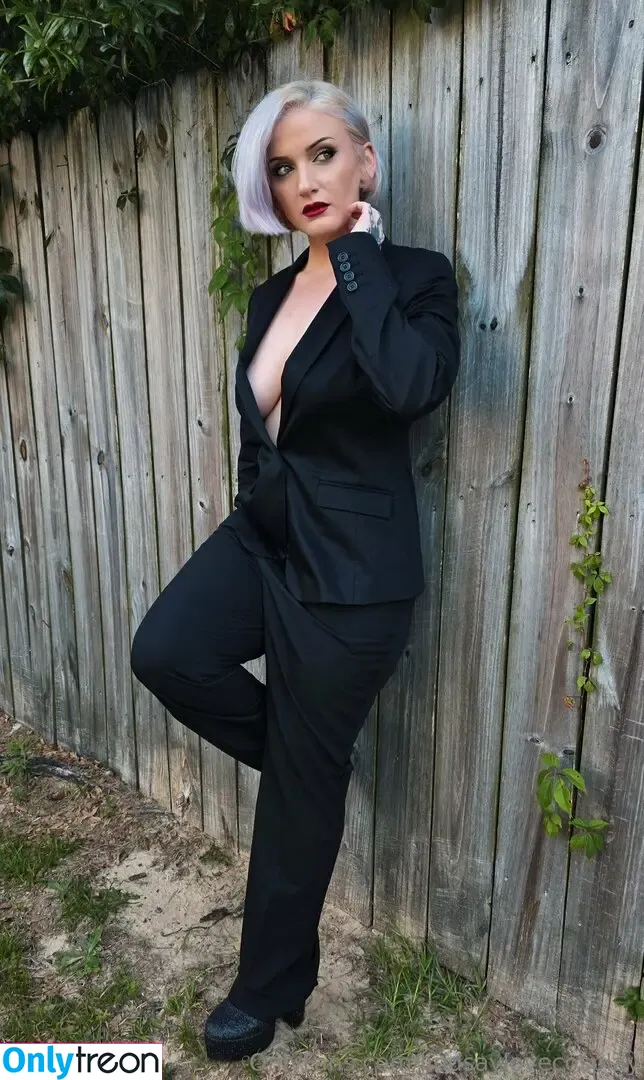 lindsaylovecosplay nude photo #0151 (lindsaylovecosplay)