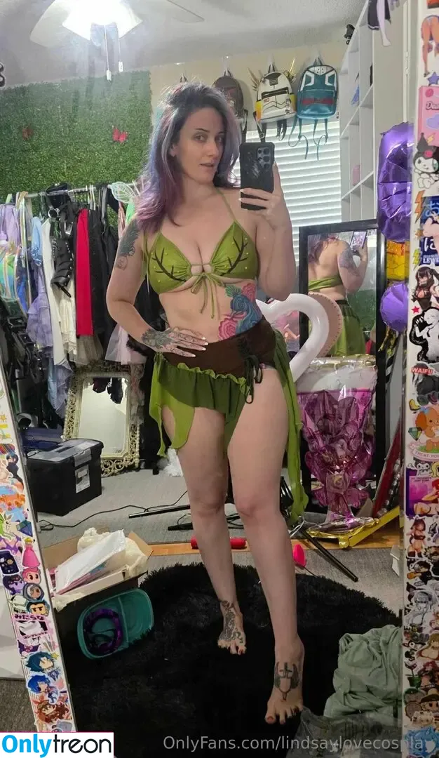 lindsaylovecosplay nude photo #0154 (lindsaylovecosplay)