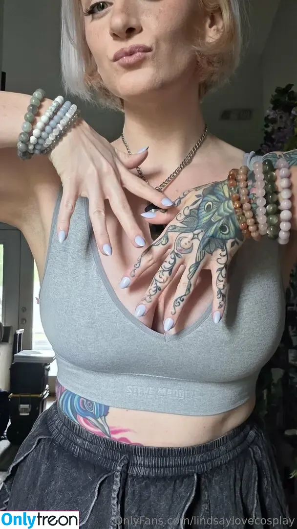 lindsaylovecosplay nude photo #0157 (lindsaylovecosplay)