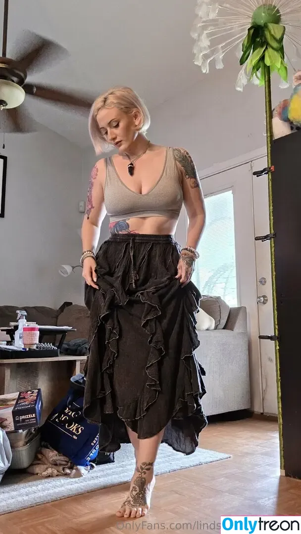 lindsaylovecosplay nude photo #0158 (lindsaylovecosplay)