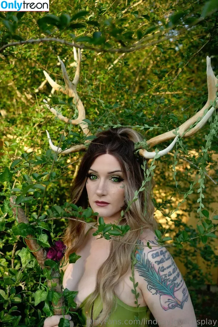 lindsaylovecosplay nude photo #0163 (lindsaylovecosplay)