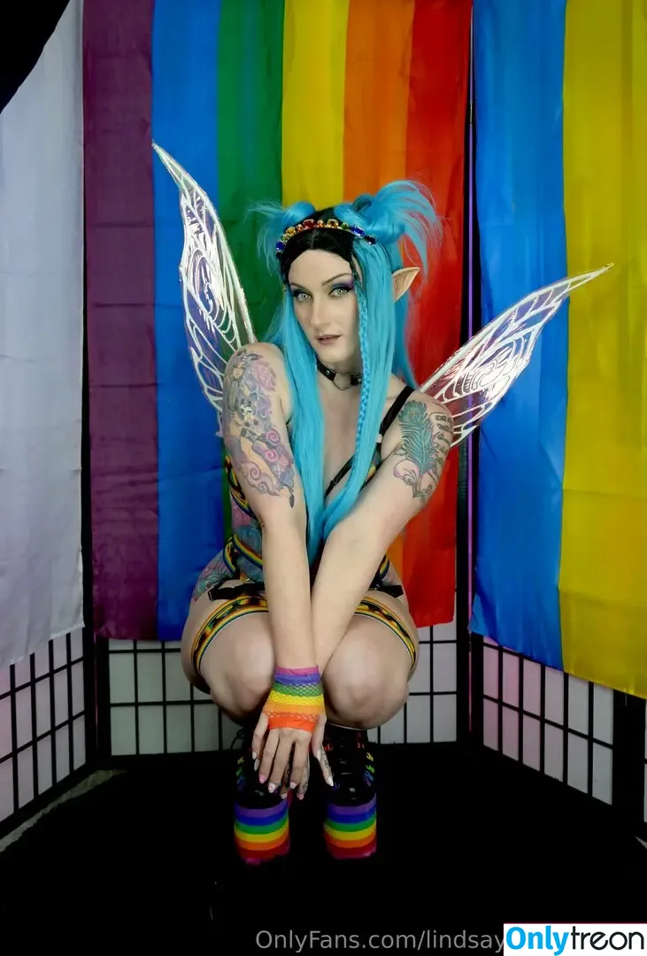 lindsaylovecosplay nude photo #0167 (lindsaylovecosplay)
