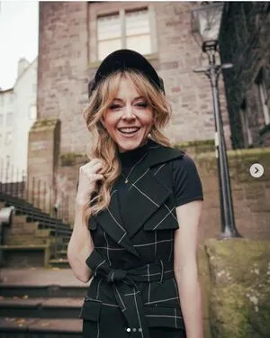 Lindsey Stirling / lindseystirling nude photo #0079