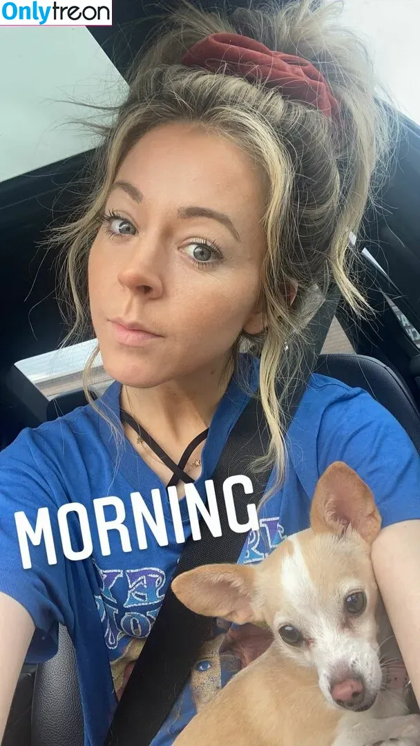 Lindsey Stirling nude photo #0048 (lindseystirling)