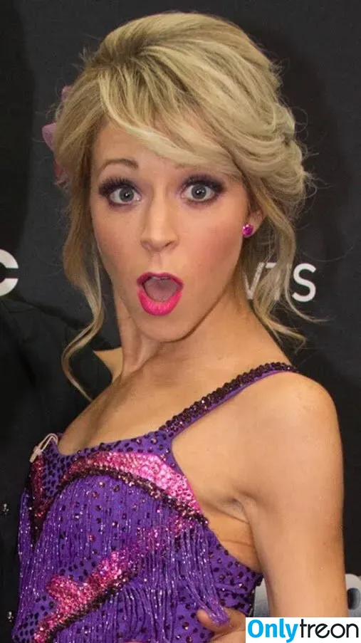 Lindsey Stirling nude photo #0050 (lindseystirling)