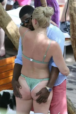 Lindsey Vonn / lindseyvonn / vonnxx nude photo #0103