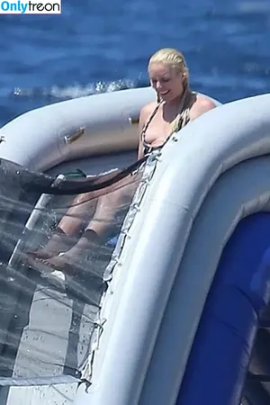 Lindsey Vonn / lindseyvonn / vonnxx nude photo #0589