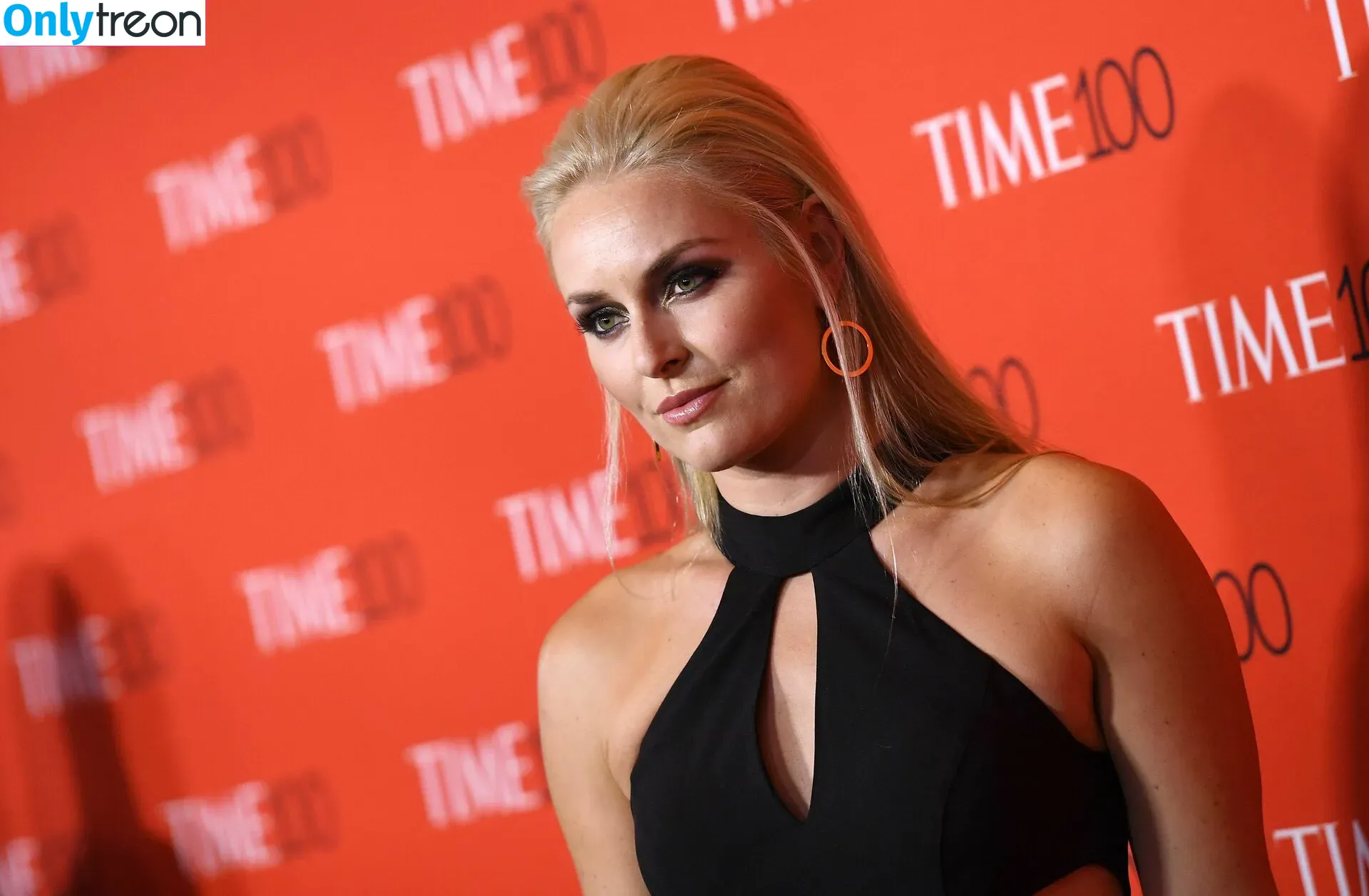 Lindsey Vonn nude photo #0023 (lindseyvonn / vonnxx)