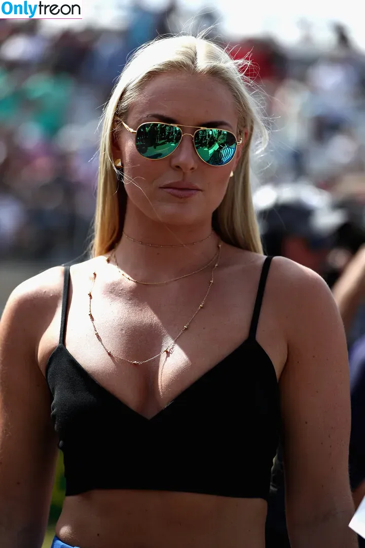 Lindsey Vonn nude photo #0048 (lindseyvonn / vonnxx)