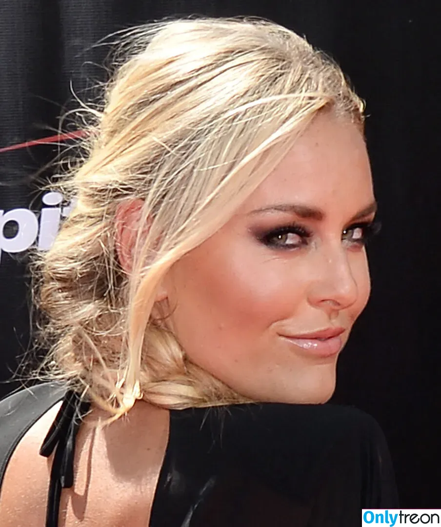 Lindsey Vonn nude photo #0087 (lindseyvonn / vonnxx)