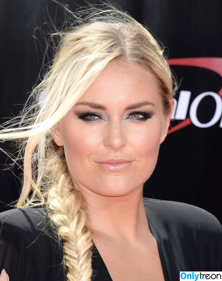 Lindsey Vonn nude photo #0089 (lindseyvonn / vonnxx)