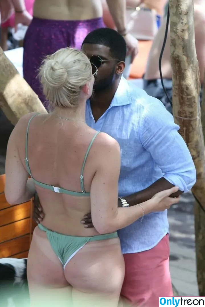 Lindsey Vonn nude photo #0106 (lindseyvonn / vonnxx)
