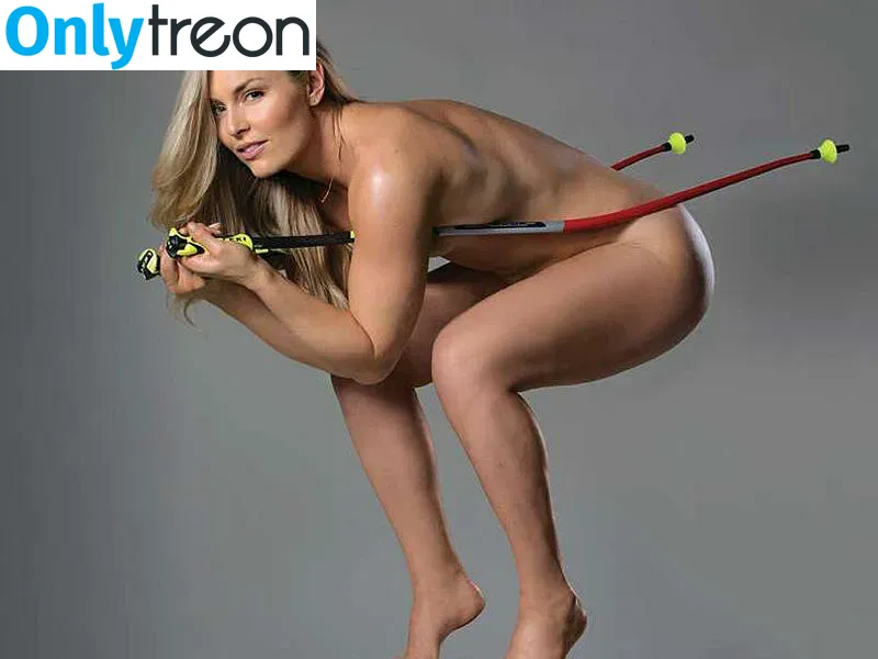 Lindsey Vonn nude photo #0113 (lindseyvonn / vonnxx)