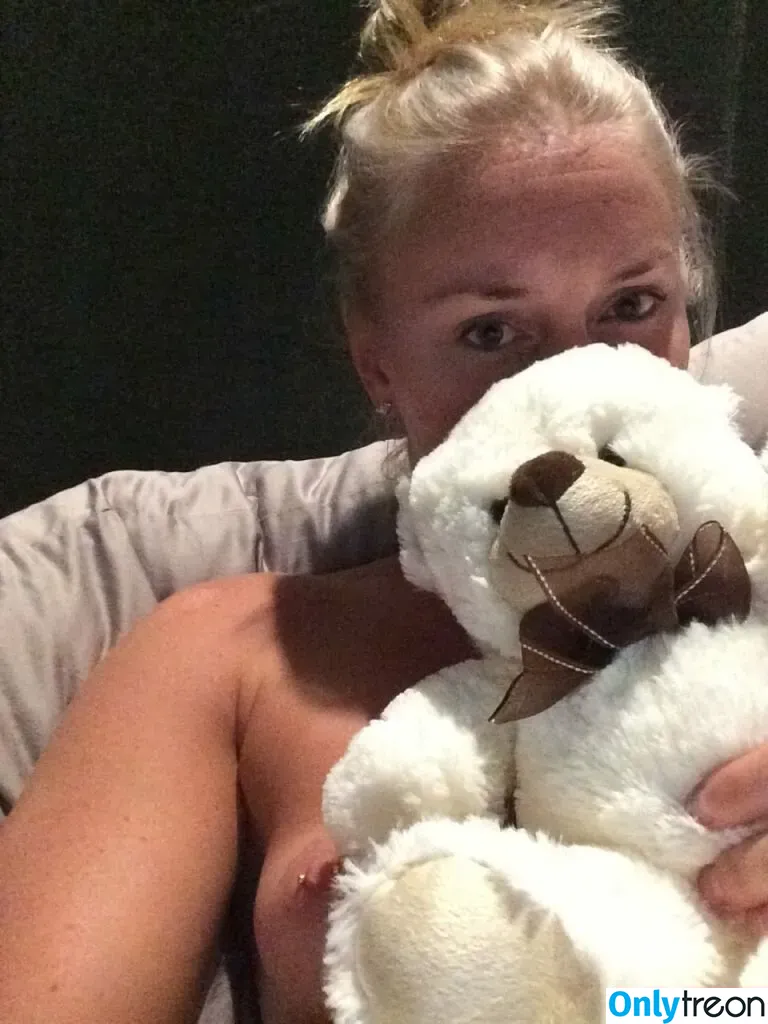 Lindsey Vonn nude photo #0120 (lindseyvonn / vonnxx)