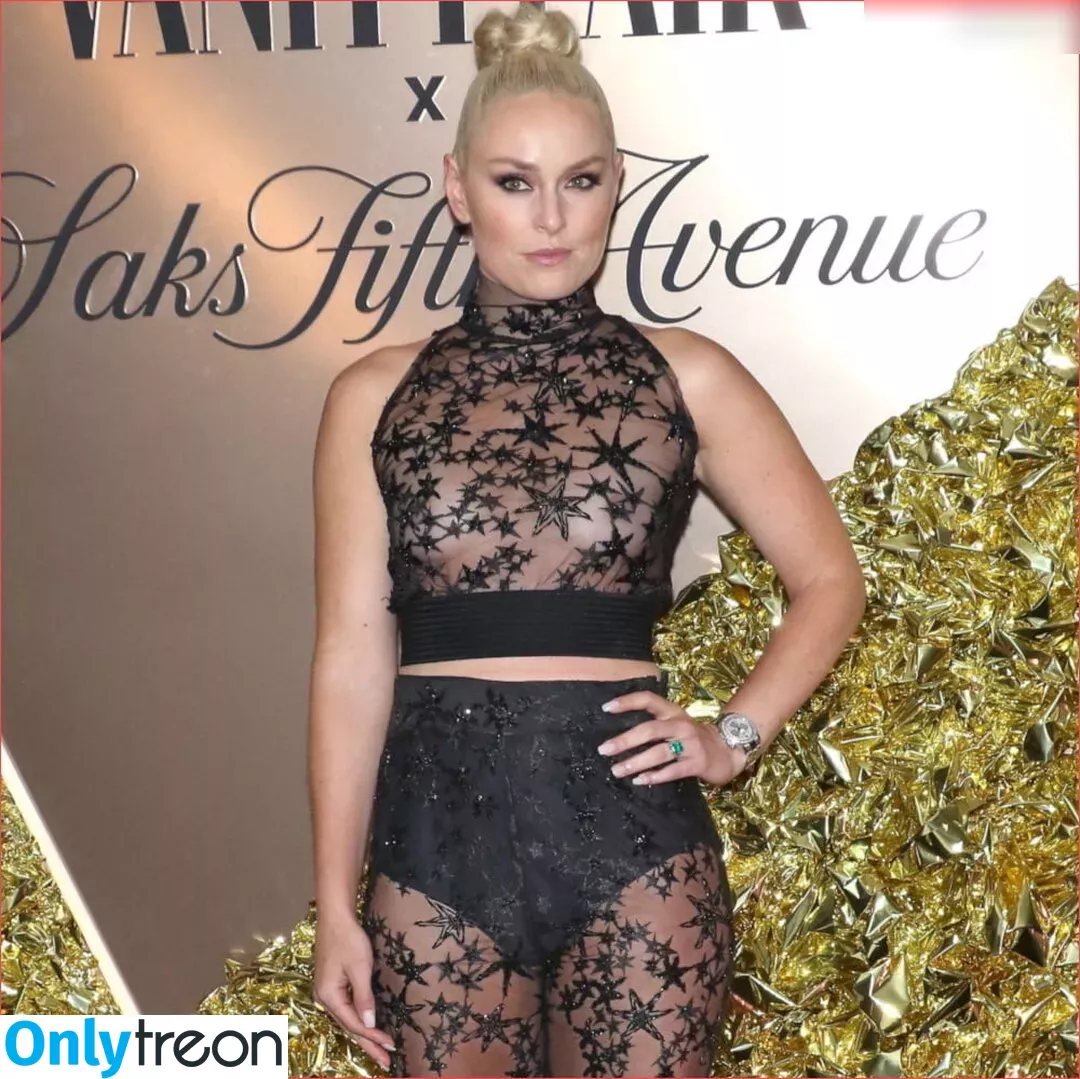 Lindsey Vonn nude photo #0206 (lindseyvonn / vonnxx)