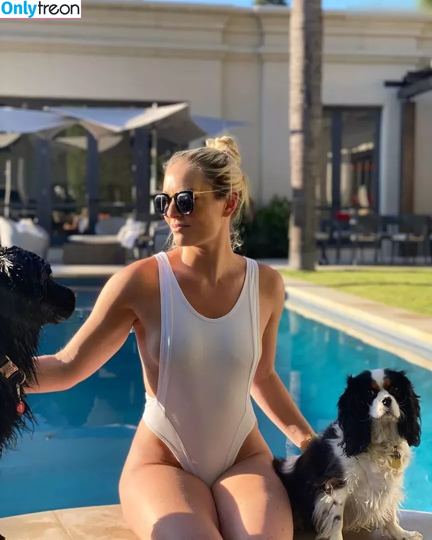 Lindsey Vonn nude photo #0209 (lindseyvonn / vonnxx)