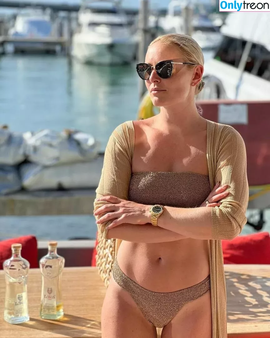 Lindsey Vonn nude photo #0217 (lindseyvonn / vonnxx)