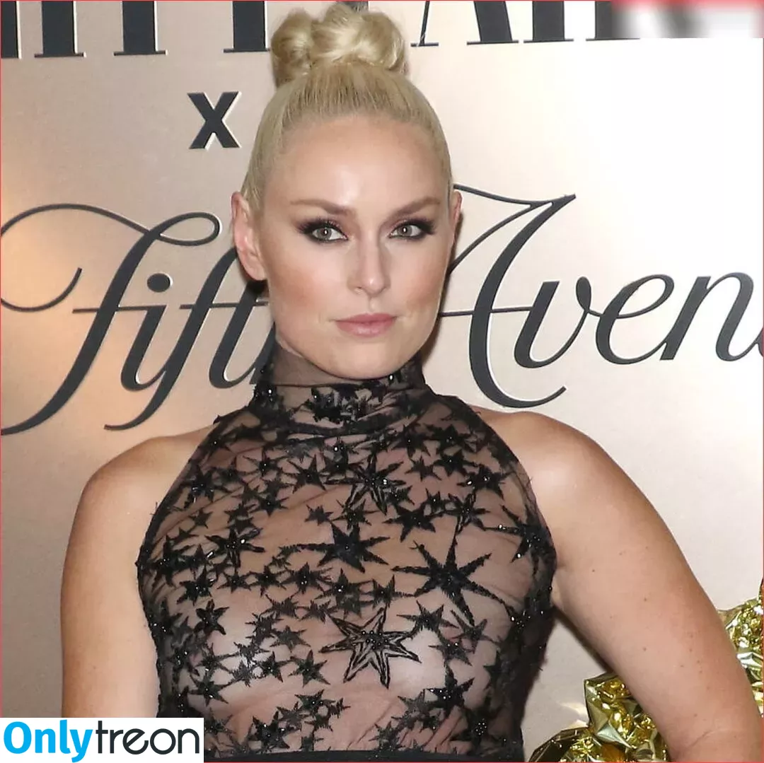 Lindsey Vonn nude photo #0223 (lindseyvonn / vonnxx)