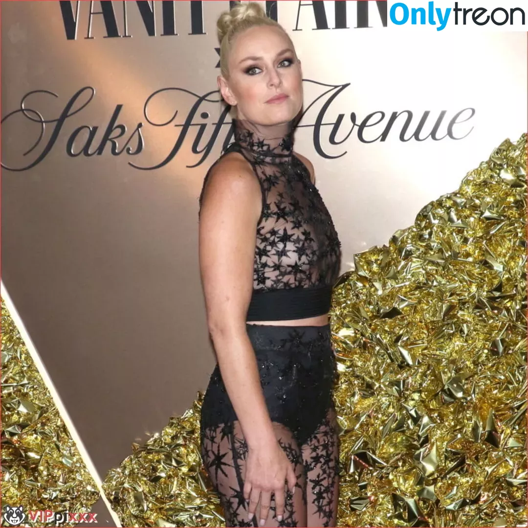 Lindsey Vonn nude photo #0224 (lindseyvonn / vonnxx)