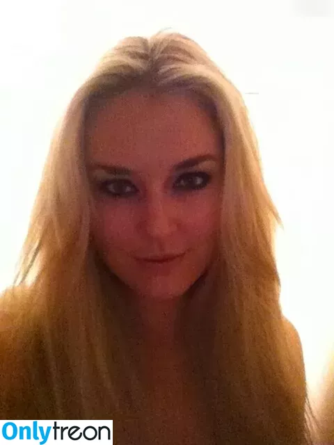 Lindsey Vonn nude photo #0229 (lindseyvonn / vonnxx)