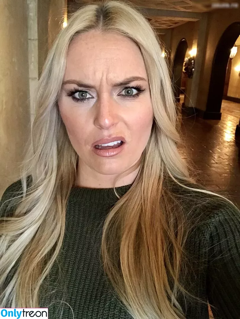 Lindsey Vonn nude photo #0238 (lindseyvonn / vonnxx)