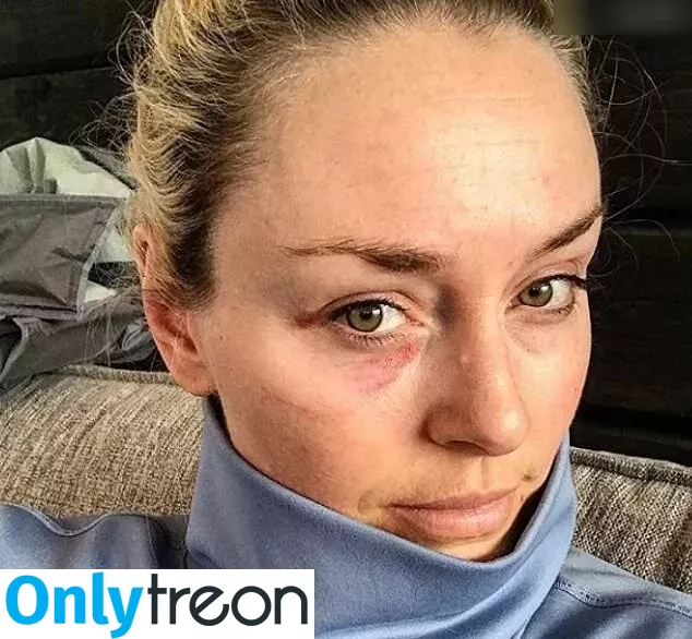 Lindsey Vonn nude photo #0245 (lindseyvonn / vonnxx)