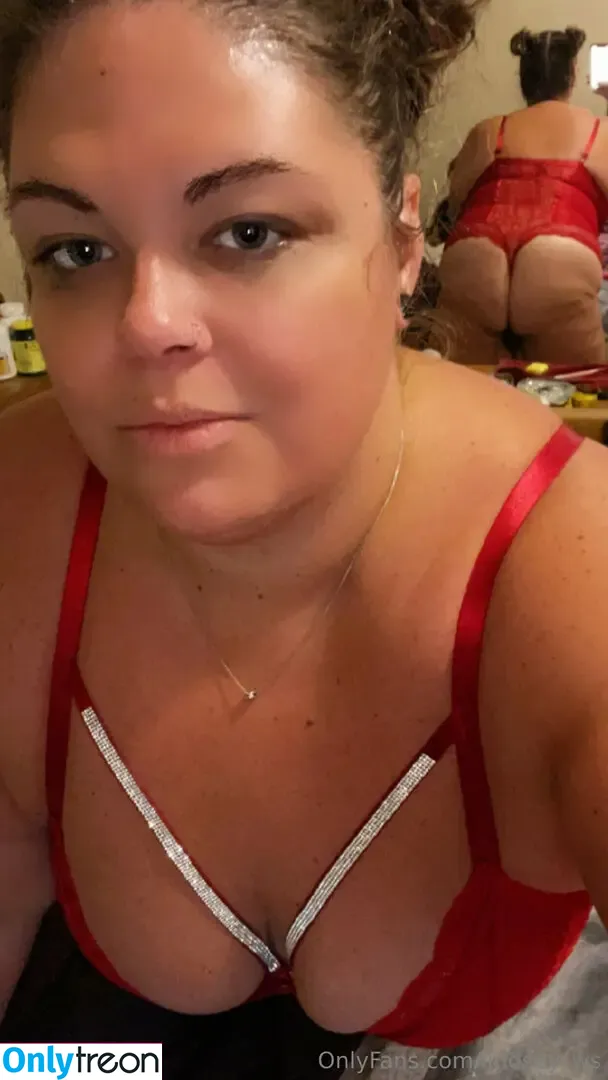 lindsey_ws nude photo #0035 (lindsowesto)