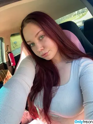 Lindsy_luu / Luuluubabyxo Lindsysucksdick / lindseyluuart / lindsy.luu nude photo #0002