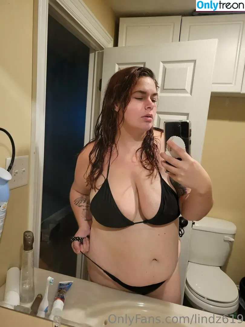 lindz619 nude photo #0009 (misslindz619)